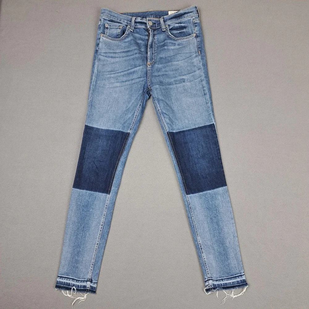 rag & bone rag bone